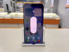 Смартфон Apple Iphone 16 Pro Max 256Gb eSim