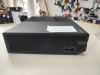 Игровая приставка Xbox One 1 Tb