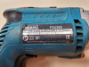 Шуруповерт Makita FS2300