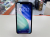 Смартфон Apple iPhone 11 64Gb