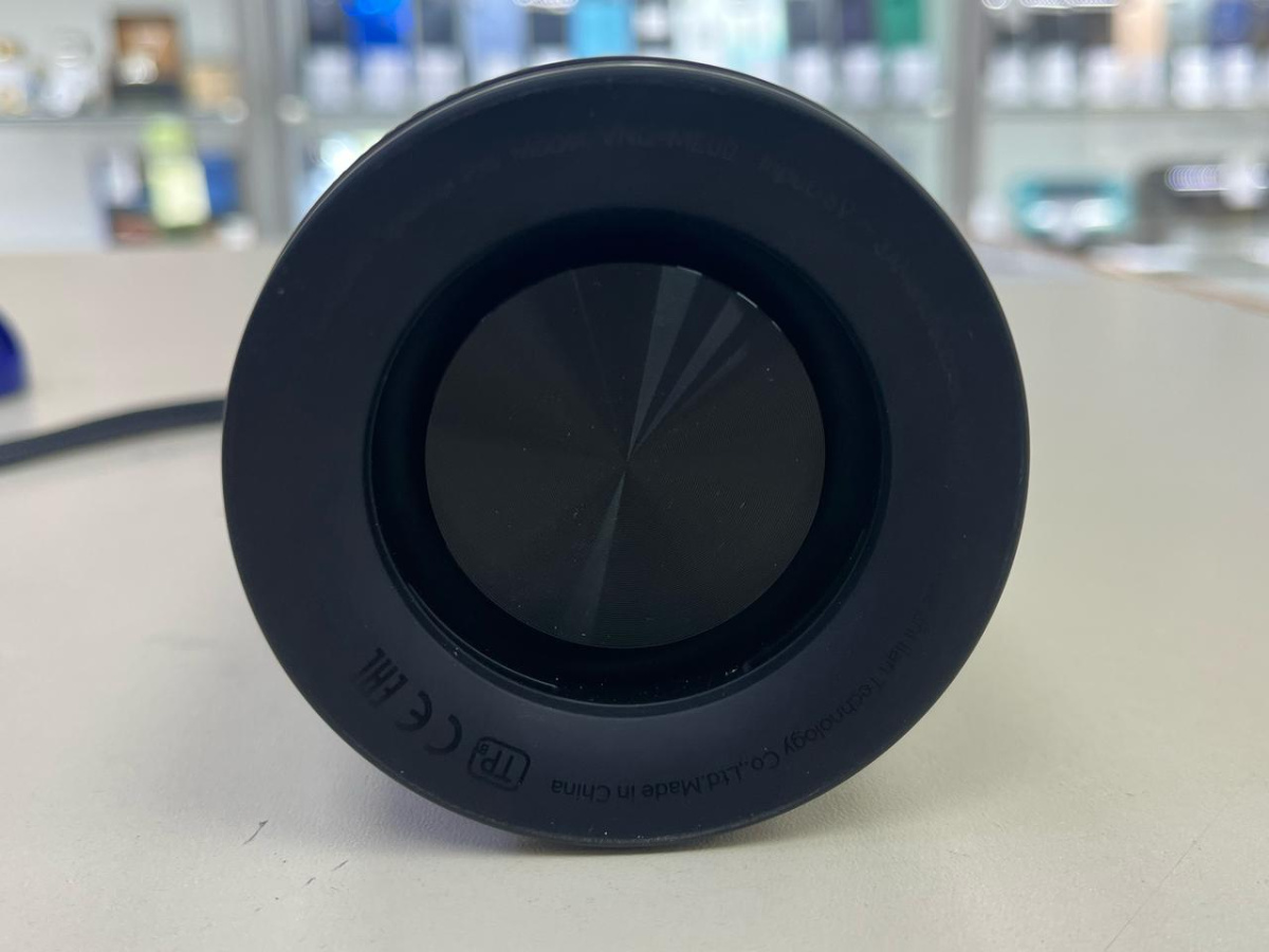 Портативная акустика Honor Speaker Pro