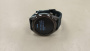 Смарт-часы Huawei Watch GT 2E-488