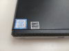 Неттоп HP ProDesk 400 G4;