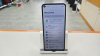 Смартфон Realme 10 8/128