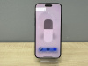 Смартфон Apple iPhone 15 Pro Max 256Gb