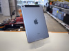 Планшет Apple iPad mini 4 16 ГБ A1550 (Wi-Fi + Cellular)