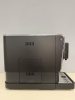 Кофемашина Redmond CM-710