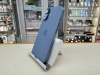 Смартфон Apple Iphone 17 256Gb