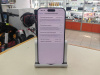 Смартфон Apple Iphone 16 Pro Max 256Gb