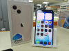 Смартфон Apple iPhone 13 128Gb