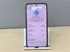 Смартфон Samsung Galaxy A55 8/128