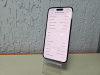 Смартфон Apple Iphone 14 Pro Max 256Gb
