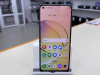 Смартфон Realme 10 8/128