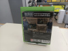 Игра XBOX Narcos
