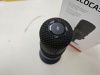 Микрофон Hyperx SoloCast