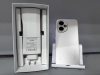 Смартфон Honor 400 8/256