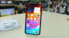 Смартфон Apple iPhone 11 64Gb