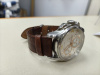 Часы наручные HAMILTON H326120