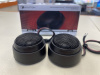 Автоакустика передняя Phantom PS30-13