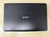 Ноутбук ASUS X540M; Pentium N5000, GeForce MX110, 4 Гб, Нет, 500 Гб
