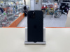 Смартфон Apple Iphone 15 128Gb