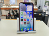 Смартфон Apple iPhone 12 128Gb