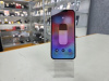 Смартфон Apple iPhone 13 128Gb