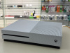 Игровая приставка Xbox One S 1TB