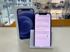 Смартфон Apple iPhone 12 128Gb