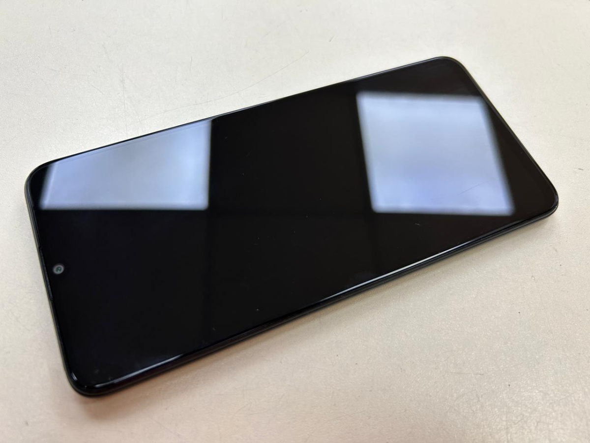 Смартфон Honor X7A Plus 6/128