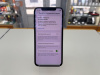 Смартфон Apple iPhone Xs 64Gb