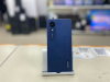 Смартфон Oppo A17k 3/64