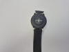 Смарт-часы Xiaomi Watch S1 Active