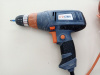 Шуруповерт Dexter j1Z-HW09-10;