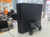 Игровая приставка PlayStation 4 Slim 1Tb