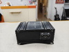 Усилитель моноблок Apocalypse AAP-550.1D