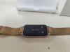 Смарт-часы Huawei BAND 8