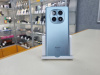 Смартфон Xiaomi Redmi Note 15 8/128
