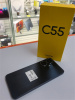 Смартфон Realme C55 6/128