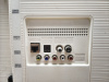 LED Телевизор Samsung UE32T4510AU