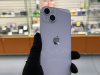 Смартфон Apple Iphone 14 128Gb