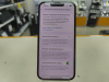 Смартфон Apple Iphone 14 128Gb