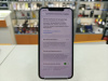 Смартфон Apple IPhone 11 Pro Max 256Gb