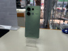 Смартфон Xiaomi Redmi note 13 8/512