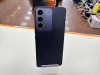Смартфон Vivo V27e 8/128