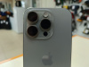 Смартфон Apple Iphone 15 Pro 128Gb