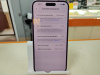 Смартфон Apple Iphone 16 Plus 128Gb