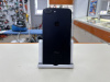 Смартфон Apple iPhone 7 Plus 32Gb