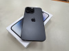 Смартфон Apple Iphone 14 Pro Max 128Gb