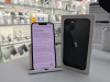 Смартфон Apple iPhone 13 256Gb